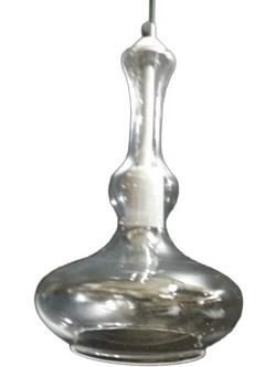 Bronze Design Lighting 3010