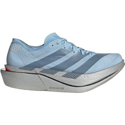 Adidas Adizero Adios Pro Ανδρικά Αθλητικά Παπούτσια για Τρέξιμο Γαλάζια KJ7042