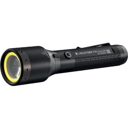 Ledlenser P9R Core Φακός Μπαταρίας Αδιάβροχος IP68 1000lm