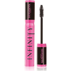 Dermacol Infinity Extreme Mascara για Όγκο 5ml