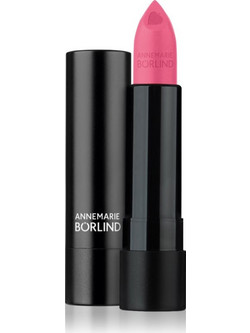 Annemarie Borlind Hot Pink Matte Κραγιόν Stick 4.2gr