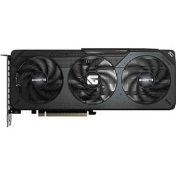Gigabyte GeForce RTX 5060 8GB GDDR7 Gaming OC V2 Κάρτα Γραφικών