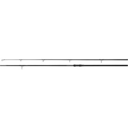 Shimano Tribal TX-2A 13-INT Καλάμι Ψαρέματος Δίσπαστο 3.96m