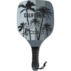 California 1249304