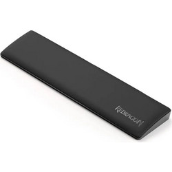 Redragon P037 Meteor L Στήριγμα Καρπού 28.03.0011
