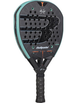 BULLPADEL XPLO 27 Ass DQ86000000