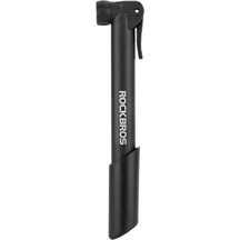 Rockbros 42520001001 Tρόμπα Χειρός