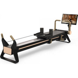 NordicTrack Reformer Ultra 1