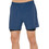 VIRTUS Zayne V2 Αθλητικό Ανδρικό Σορτς Running Navy Μπλε EV261838-2221