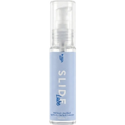 Loving Joy Slide Λιπαντικό Gel Νερού Κόλπου & Πρωκτού 30ml