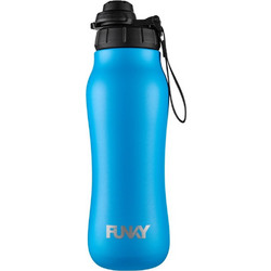 Funky Trunks Clean Stream Still Speed 710ml