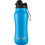 Funky Trunks Clean Stream Still Speed 710ml