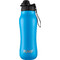Funky Trunks Clean Stream Still Speed 710ml