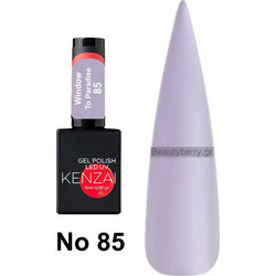 Kenzai 85 Window To Paradise Gel 15ml