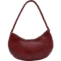 Dragon Diffusion Nova Luna 8020 Bordeaux