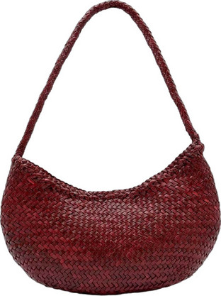 Dragon Diffusion Nova Luna 8020 Bordeaux