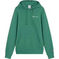 Champion 221791-GS108