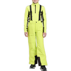 McKINLEY Eric II 431104-704 Γυναικείο Παντελόνι για Ski & Snowboard