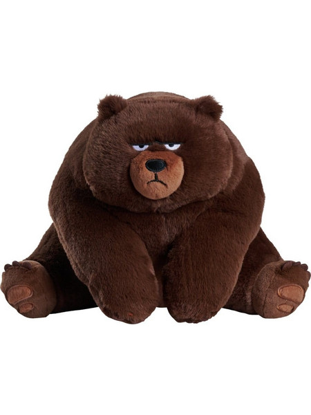 Simba Hoppers Ellen Bear 32cm