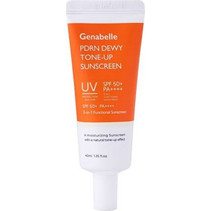 Genabelle PDRN Dewy Tone-Up Προσώπου SPF50+ 40ml