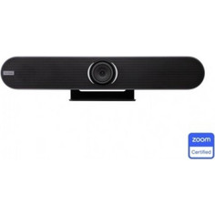 ViewSonic VB-CAM-201-2 Σύστημα Τηλεδιάσκεψης