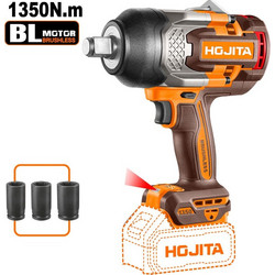 HOJITA HJCD151351 601008.0006
