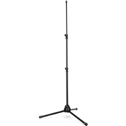 Gravity MS 43 DT B Τρίποδο Μικροφώνου