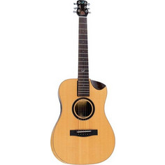 Journey Instruments OF422C Natural