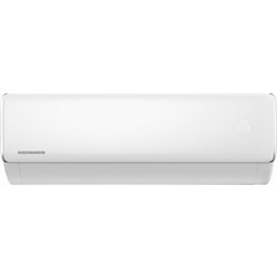 Heinner HAC-CRP12KITWIFI++ 12000 Κλιματιστικό Inverter 12000 BTU A++/A+