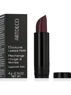 Artdeco Couture Refill 292 Mademoiselle Matte Κραγιόν Stick 4gr