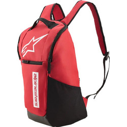 Alpinestars Defcon V3 Σακίδιο Πλάτης 35170562