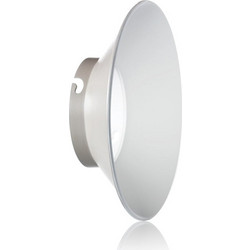 Elinchrom Varistar 90 24cm