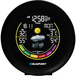 Blaupunkt WS35BK
