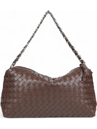 Passaggio Leather 5264-KR-09