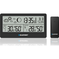 Blaupunkt Ws20bk