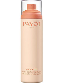 Payot After Shave Gel 100ml