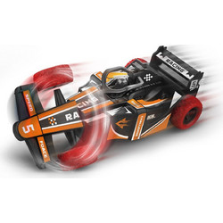 Speed Formula Spin Racer Τηλεκατευθυνόμενο Αυτοκίνητο 1:24 41541