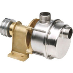 Tellarini AL50