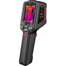 Guide Sensmart PC210