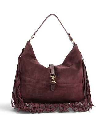 Passaggio Leather 5239-KR-04