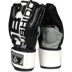 Dbx MMA Harmony Valor Series Black/White
