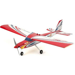Kyosho Calmato Alpha 40 Trainer 2026 Τηλεκατευθυνόμενο Αεροπλάνο 12141