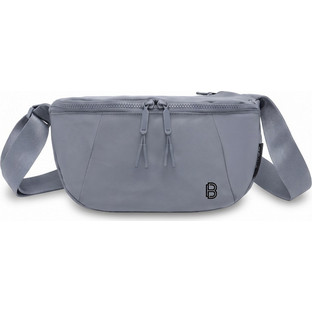 Bag to Bag 1924 Blue