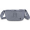 Bag to Bag 1924 Blue Bag to Bag 1924 Blue