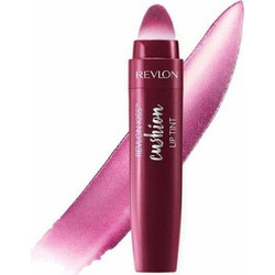 Revlon Kiss Cushion 290 Lip Balm με Χρώμα 4.4ml