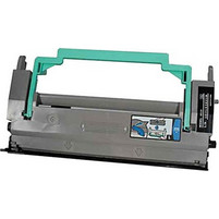 Konica Minolta 1710568-001 Black Drum