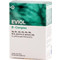 Eviol B-Complex 30 Μαλακές Κάψουλες Eviol B-Complex 30 Μαλακές Κάψουλες