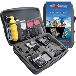 GoXtreme GX55502 Medium Size (Universal)