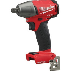 Milwaukee M18 ONEIWP-0X
