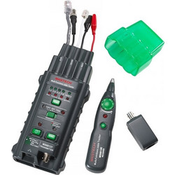 Mastech MS6813